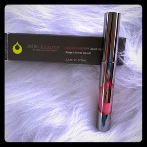 Juice Beauty Phyto Pigment Lippy *KATE* NWT 👄